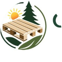 Green Pallet